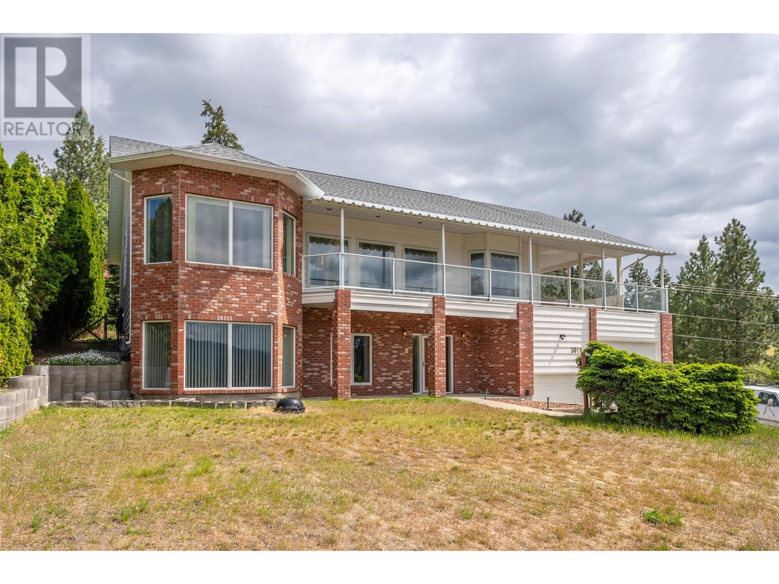 3018 Debeck Road, Naramata, British Columbia V0H1N1 For Sale HouseSigma