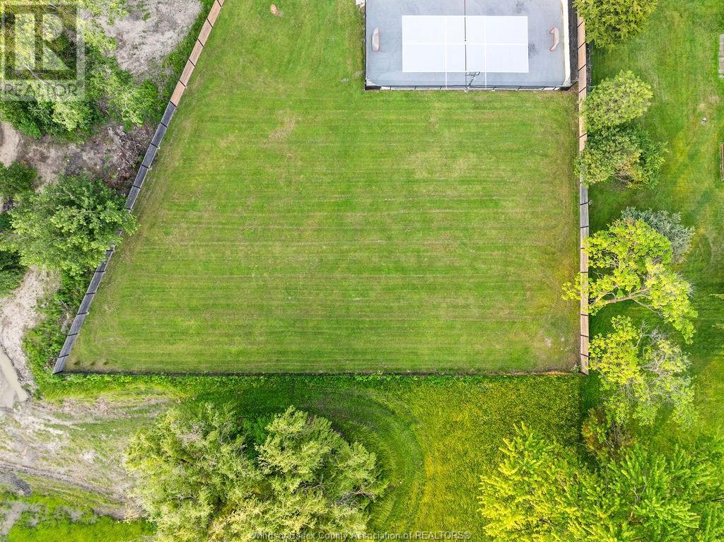 911 JARVIS STREET, Windsor, Ontario N8P1C8 For Sale HouseSigma