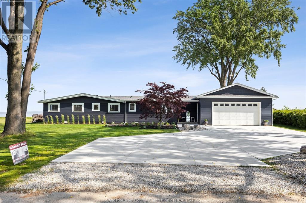 75 ISLAND CRESCENT, Lighthouse Cove, Ontario N0P2L0 For Sale HouseSigma