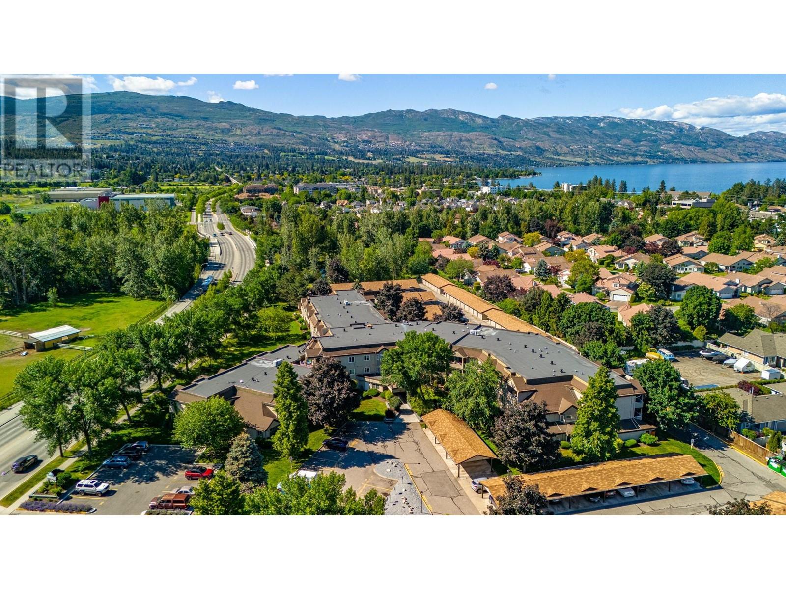 190 3854 Gordon Drive, Kelowna, British Columbia V1W3G4 For Sale HouseSigma