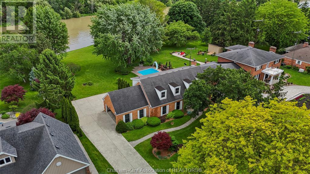 7908 Grande River LINE, Chatham, Ontario N7M5J7 For Sale HouseSigma