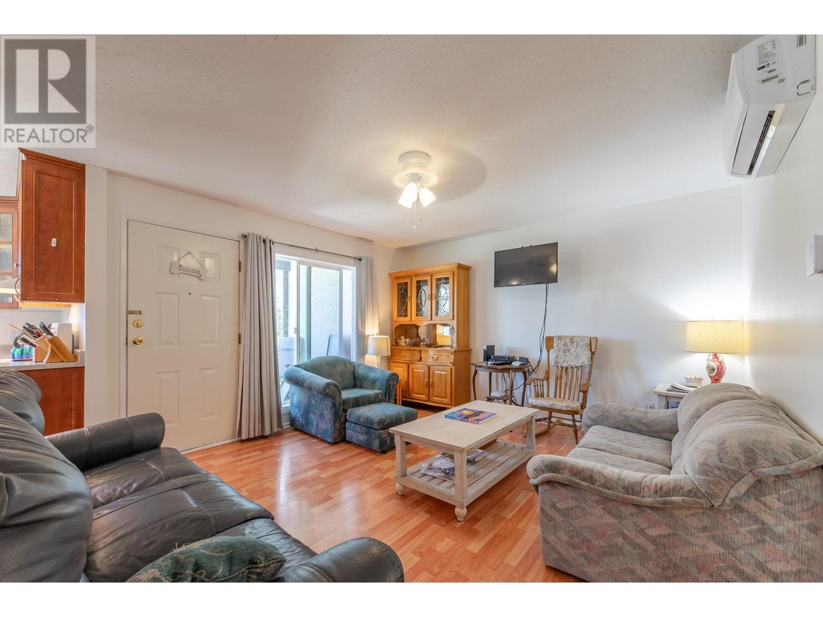 7 8010 VEDETTE Drive, Osoyoos, British Columbia V0H1C2 For Sale HouseSigma