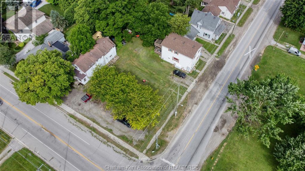 11641 Longwoods ROAD, Kent Bridge, Ontario N0P1V0 For Sale HouseSigma