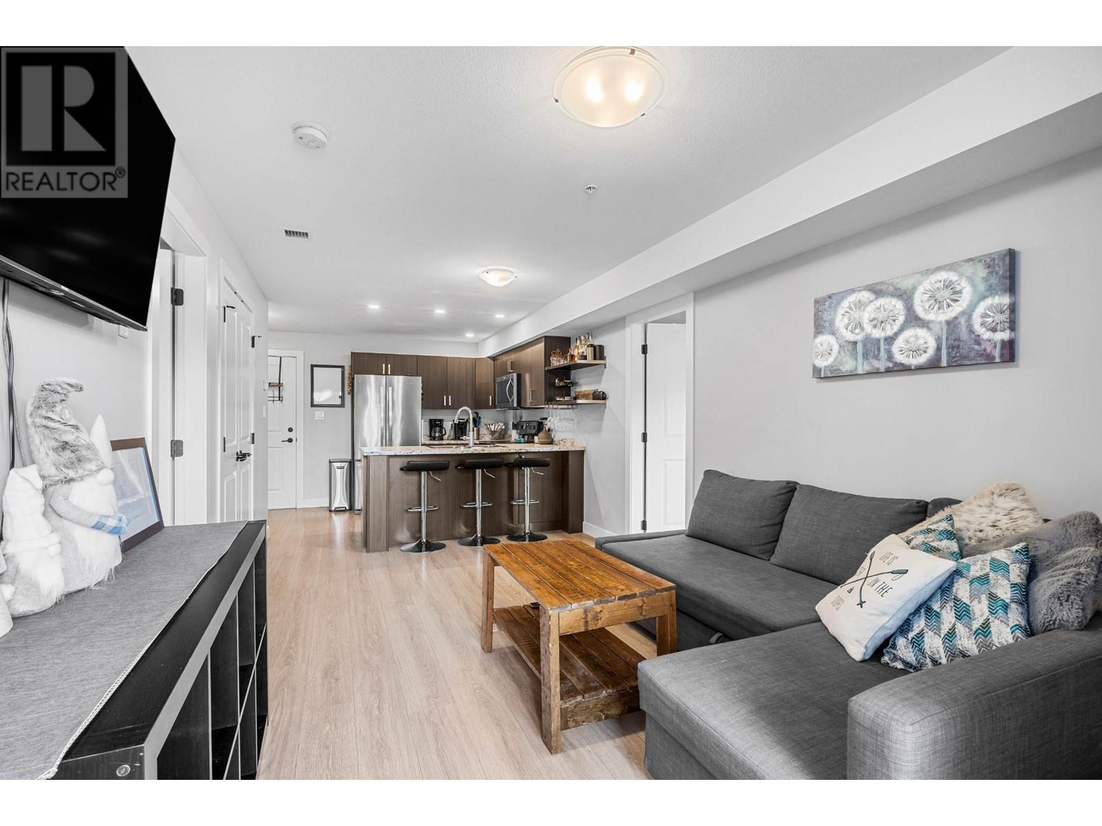 200 5170 DALLAS DRIVE, Kamloops, British Columbia For Sale HouseSigma