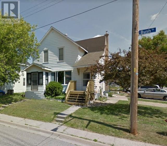 384 Bush ST, Sault Ste. Marie, Ontario P6C3H3 For Sale HouseSigma