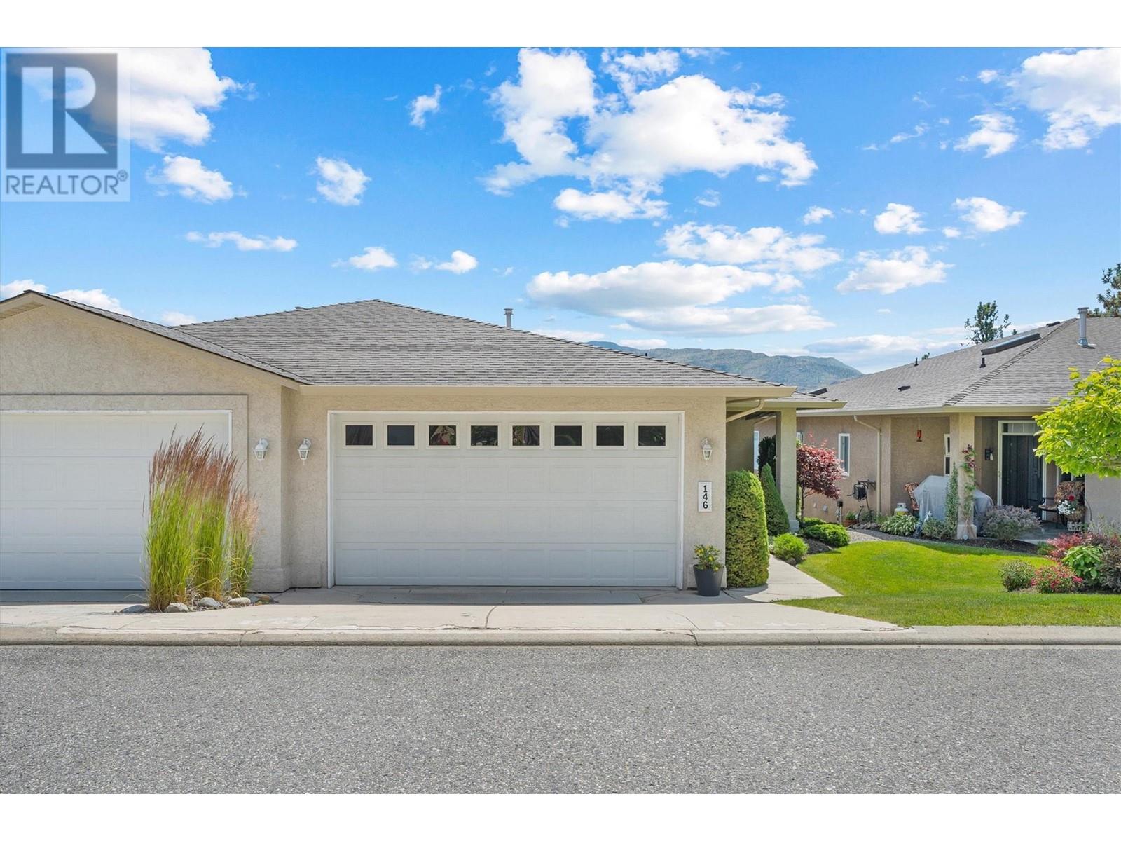 146 5300 Huston Road, Peachland, British Columbia V0H1X2 For Sale