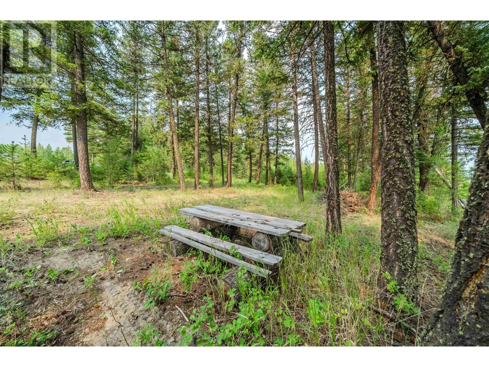 3340 WRIGHT STATION ROAD, Lac La Hache, British Columbia V0K1T1 For