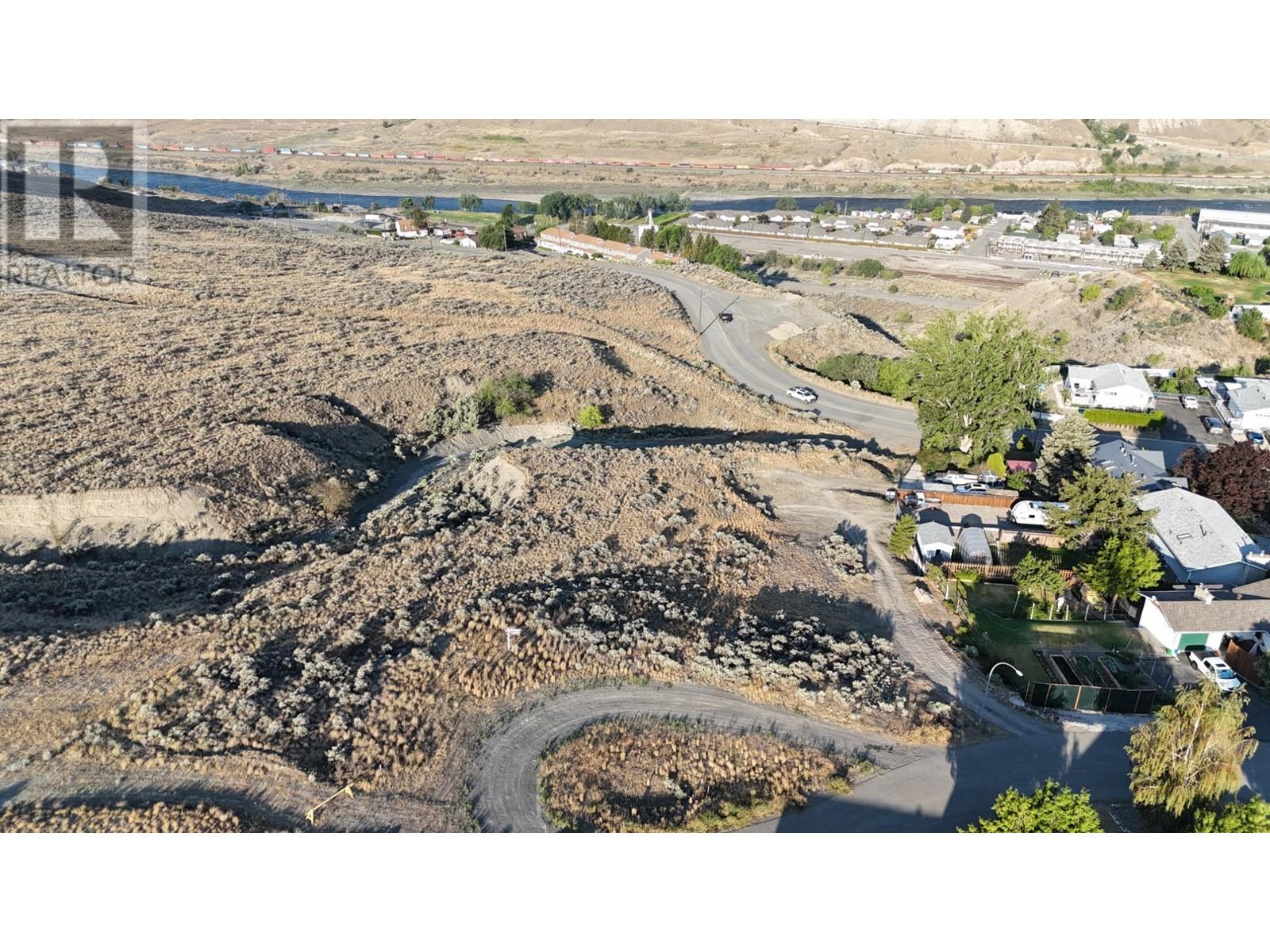 1340 HEUSTIS DRIVE, Ashcroft, British Columbia V0K1A0 For Sale HouseSigma