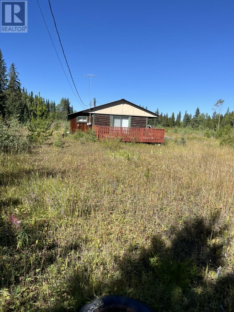 7014 HOLMES ROAD, Lone Butte, British Columbia V0K1X1 For Sale HouseSigma