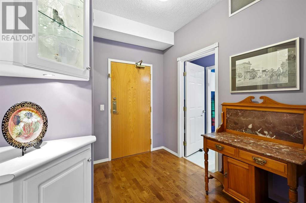 427, 8535 Bonaventure Drive SE, Calgary, Alberta T2H3A1 For Sale