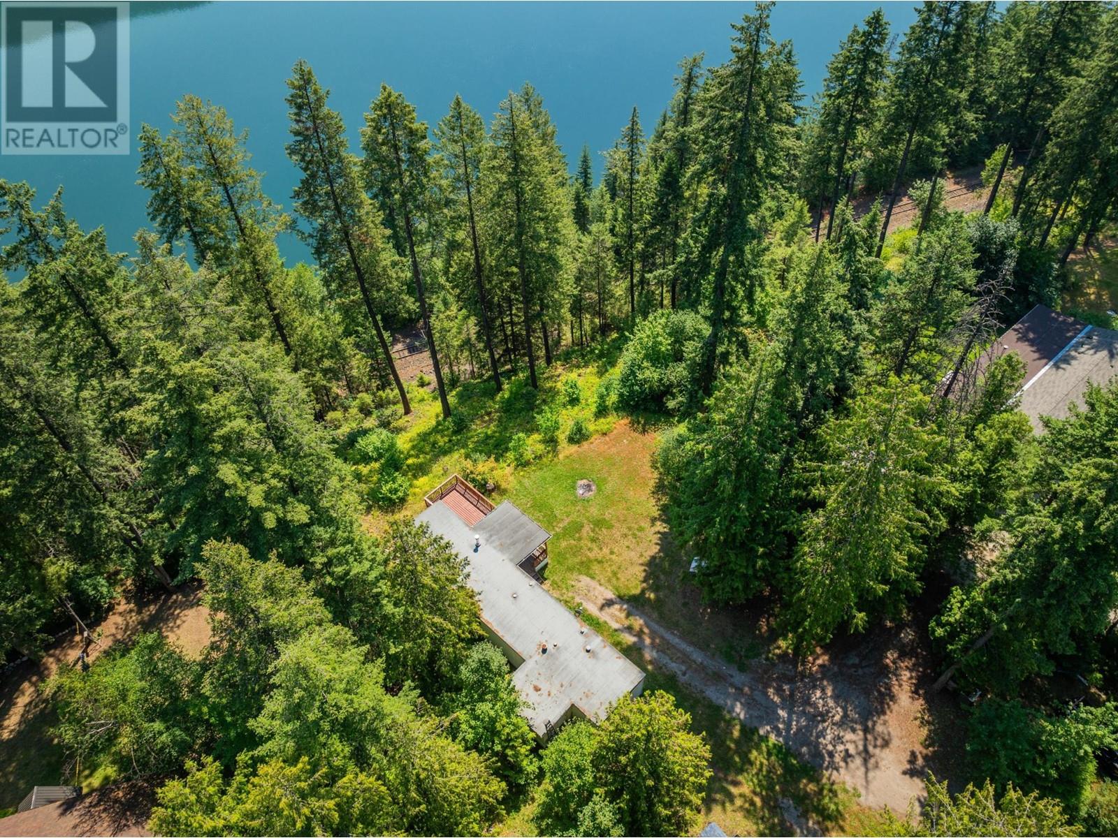 2048 3A Highway, Tarrys, British Columbia V1N4N1 For Sale | HouseSigma
