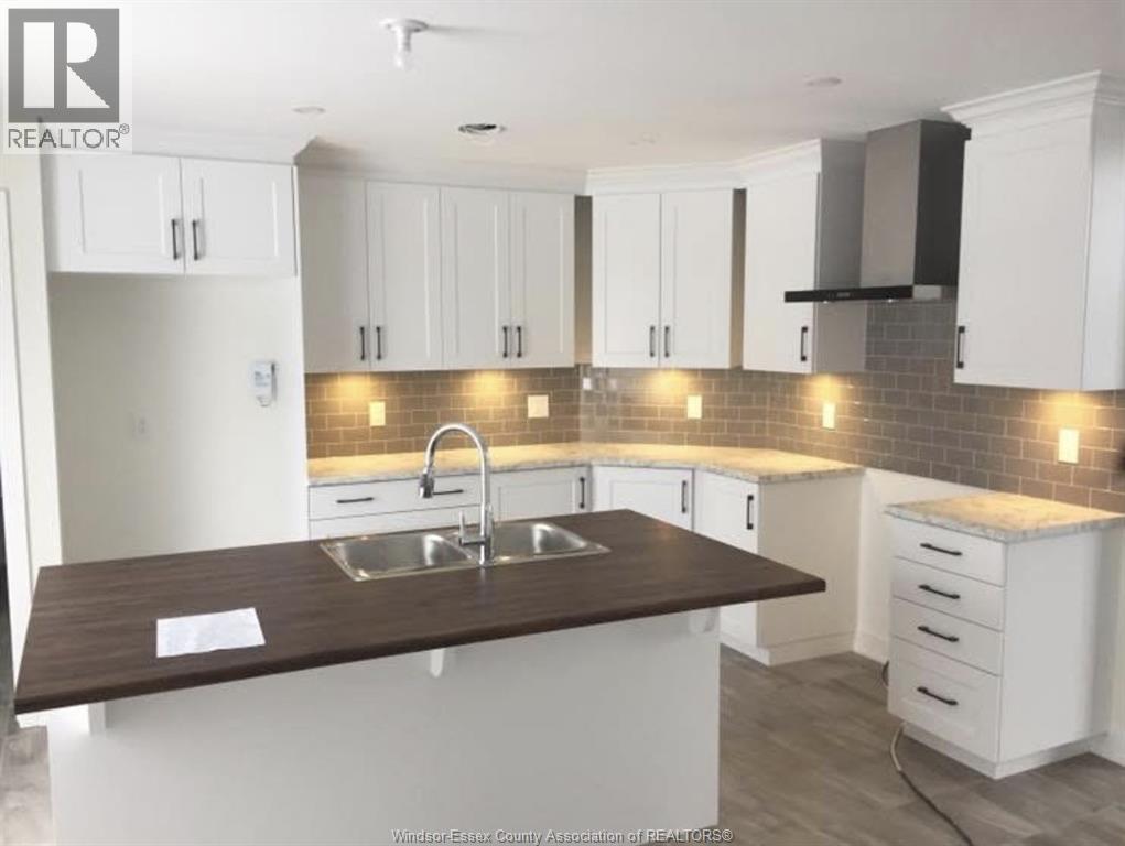 Unit Basement - 572 Chambord STREET, Wendover 2