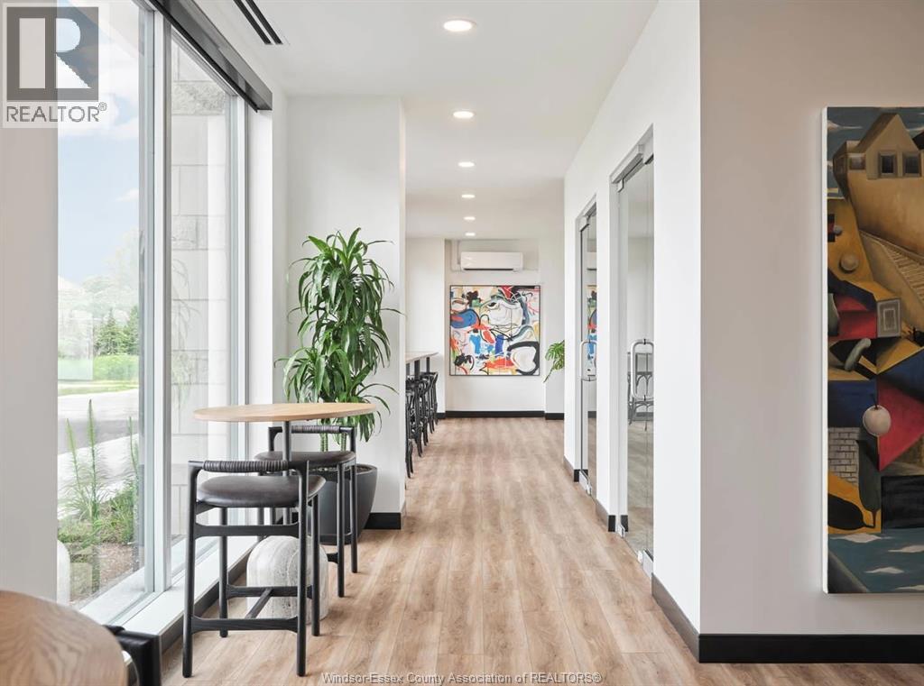 Unit 2510 - 121 Parkdale AVENUE, Ottawa 3