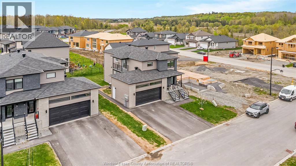 90 Rutile STREET, Clarence-Rockland 3