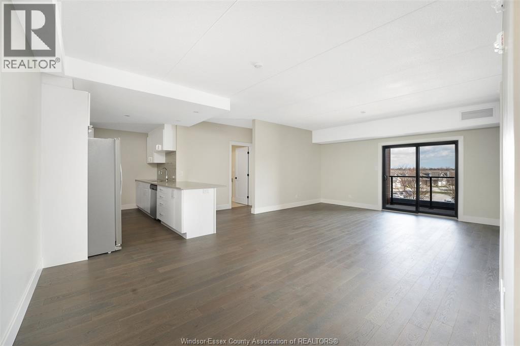 Unit 310 - 2550 SANDWICH WEST PARKWAY, LaSalle 3