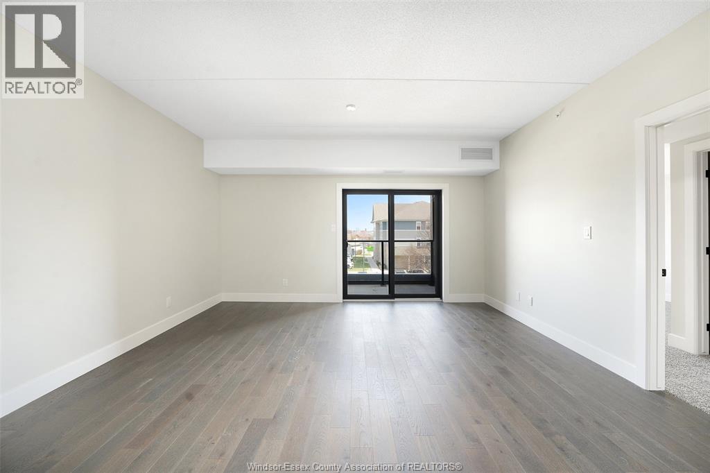 Unit 310 - 2550 SANDWICH WEST PARKWAY, LaSalle 4