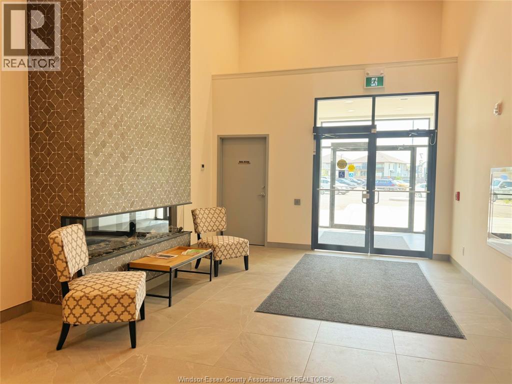 Unit 521 - 7337 MEO BOULEVARD, LaSalle 4