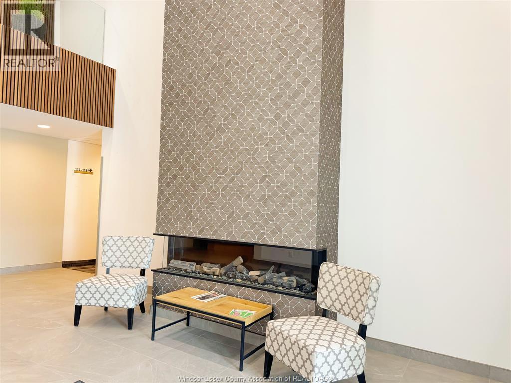 Unit 521 - 7337 MEO BOULEVARD, LaSalle 5