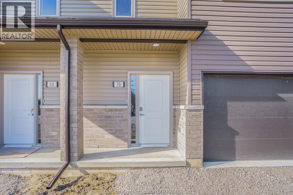 20 MAGNOLIA LANE, Chatham 3