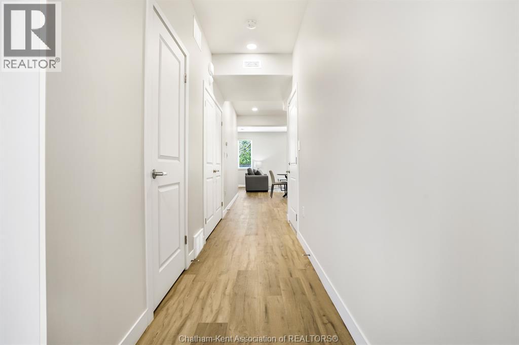 15 MAGNOLIA LANE, Chatham 5