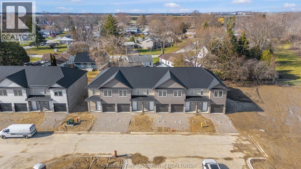 35 MAGNOLIA LANE, Chatham 1
