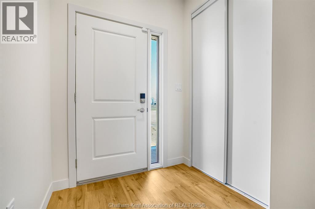 38 MAGNOLIA LANE, Chatham 4