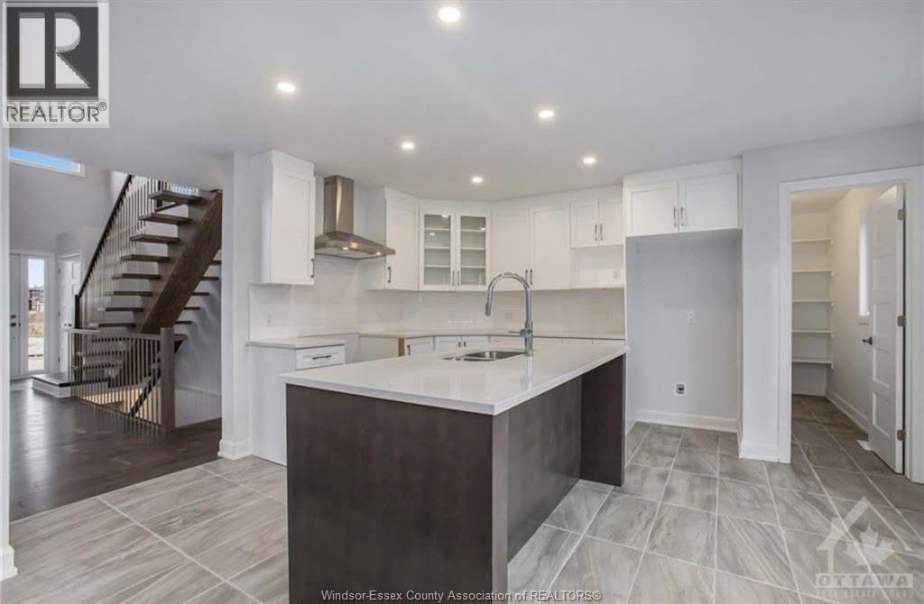 578 CHAMBORD STREET, Wendover 4