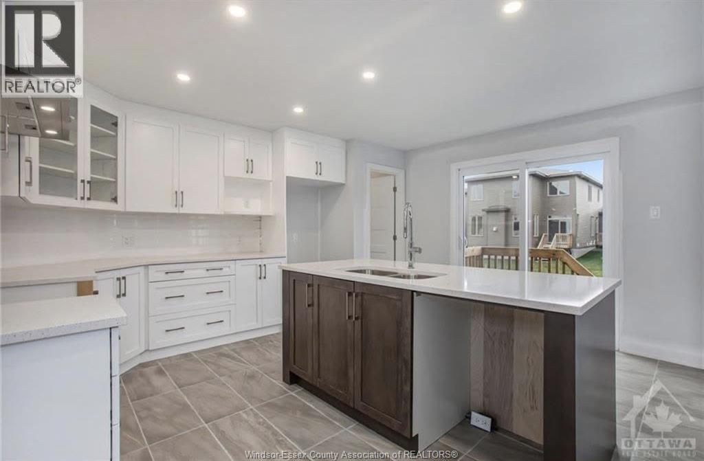 572A Chambord STREET, Wendover 5