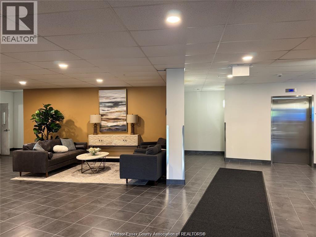 Unit 409 - 1888 WESTVIEW PARK BOULEVARD, LaSalle 5