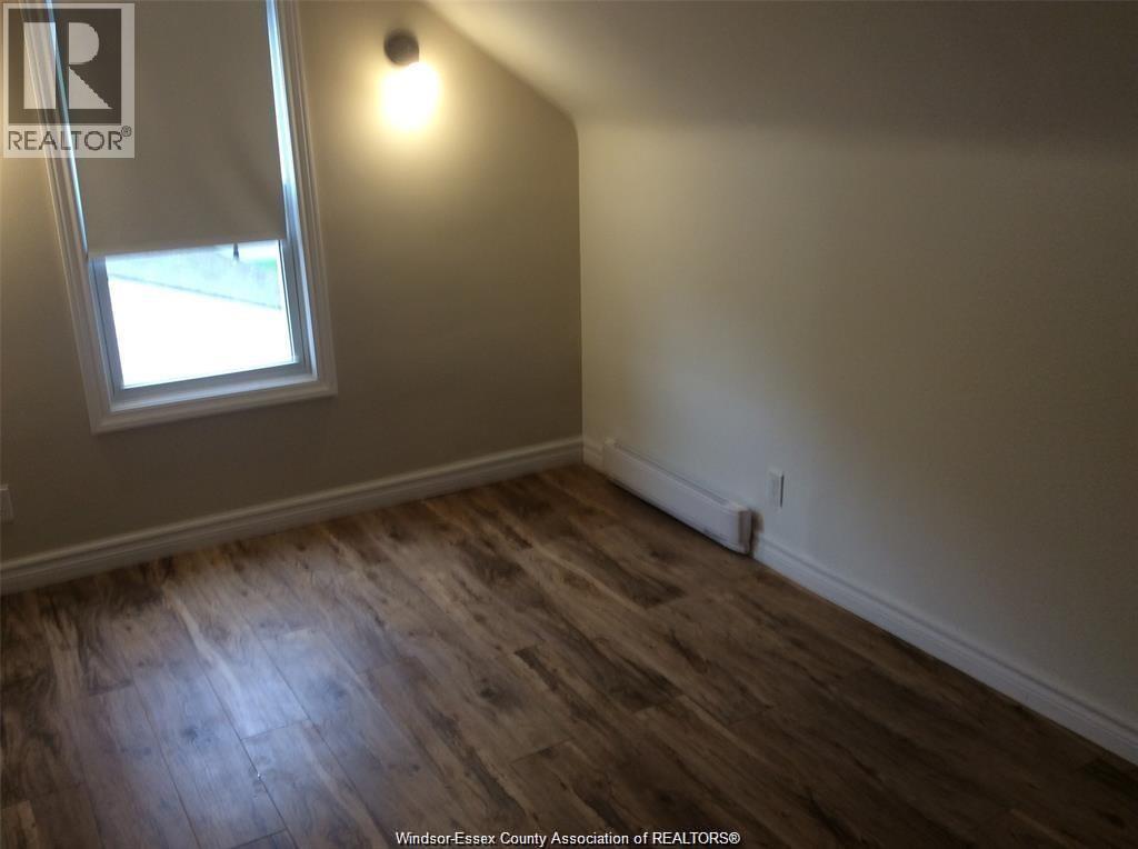 Unit UPPER - 1909 ARTHUR ROAD, Windsor 4