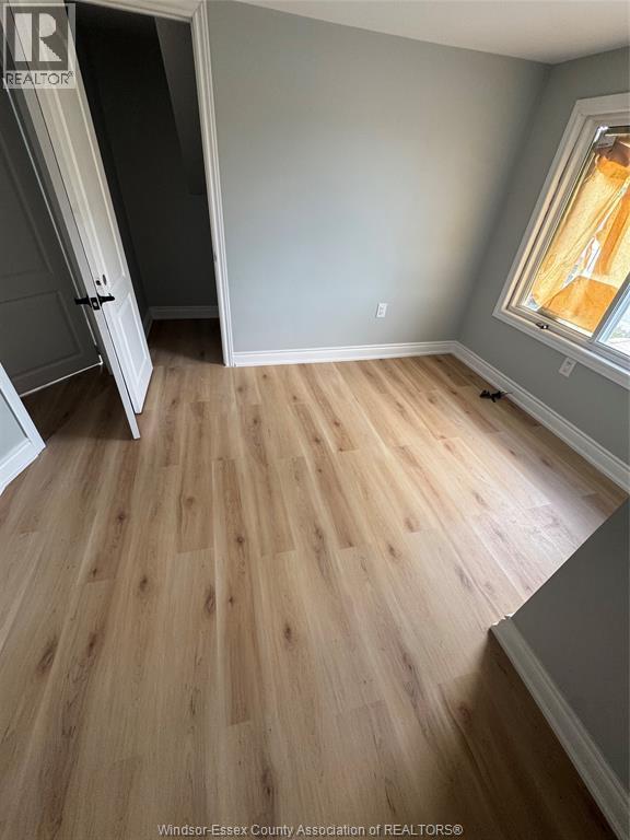 Unit 7 - 945 WELLINGTON AVENUE, Windsor 3