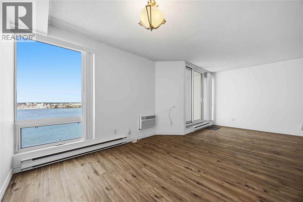 Unit 1004 - 155 FRONT STREET North, Sarnia 3