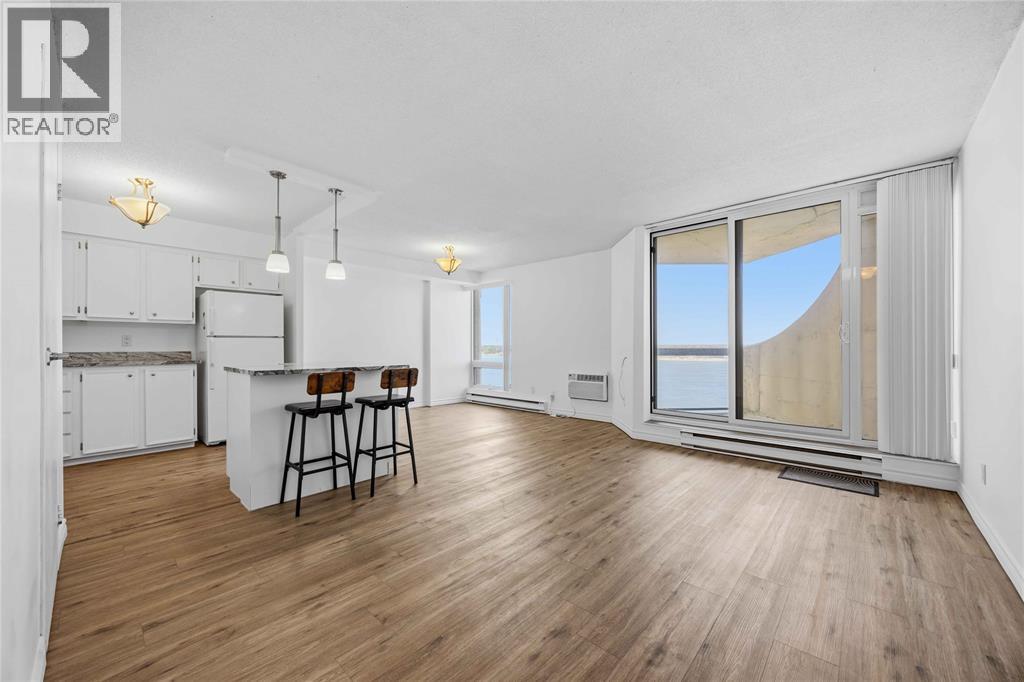Unit 1004 - 155 FRONT STREET North, Sarnia 4