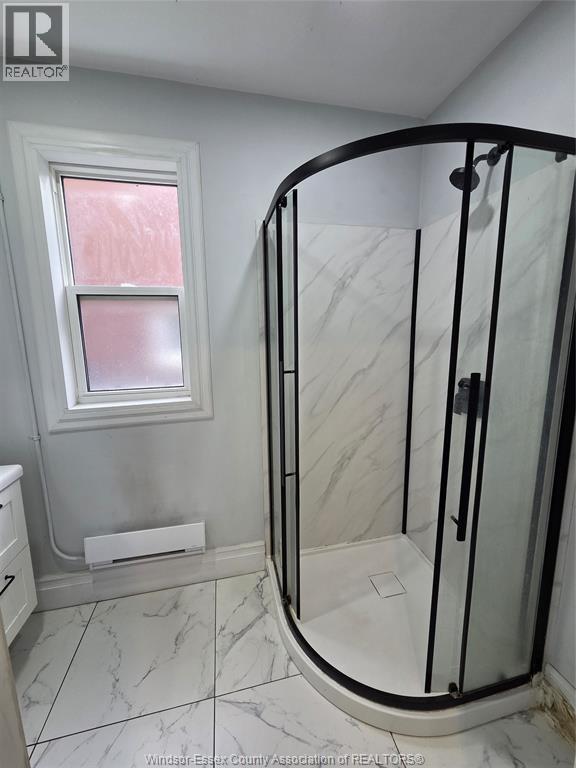 Unit 3 - 1178 GILES BOULEVARD East, Windsor 5