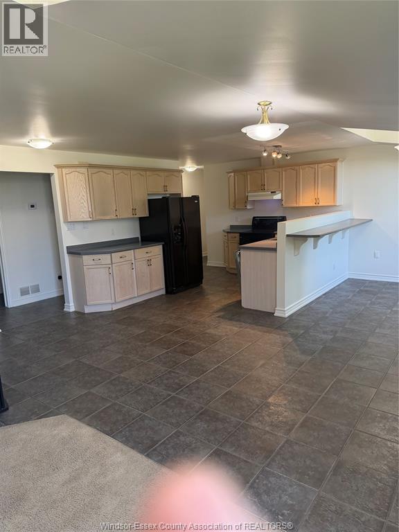 Unit UPPER - 695 FRONT ROAD North, Amherstburg 4
