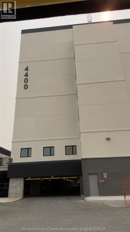 Unit 277 - 4400 LAURIER, LaSalle 2