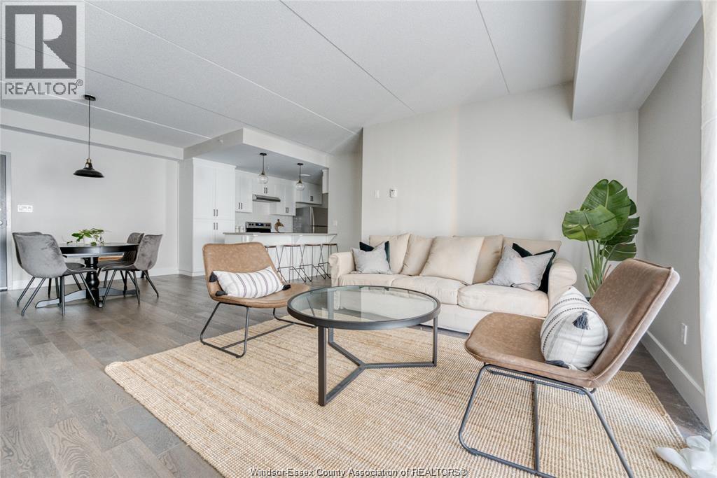 Unit 205 - 4578 HURON CHURCH LINE ROAD, LaSalle 5