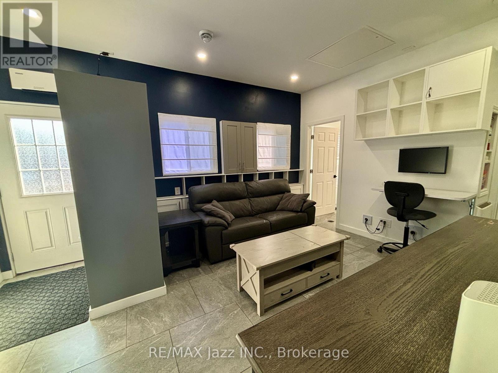 UNIT 3 (ADU) - 751 PHILLIP MURRAY AVENUE, Oshawa 4