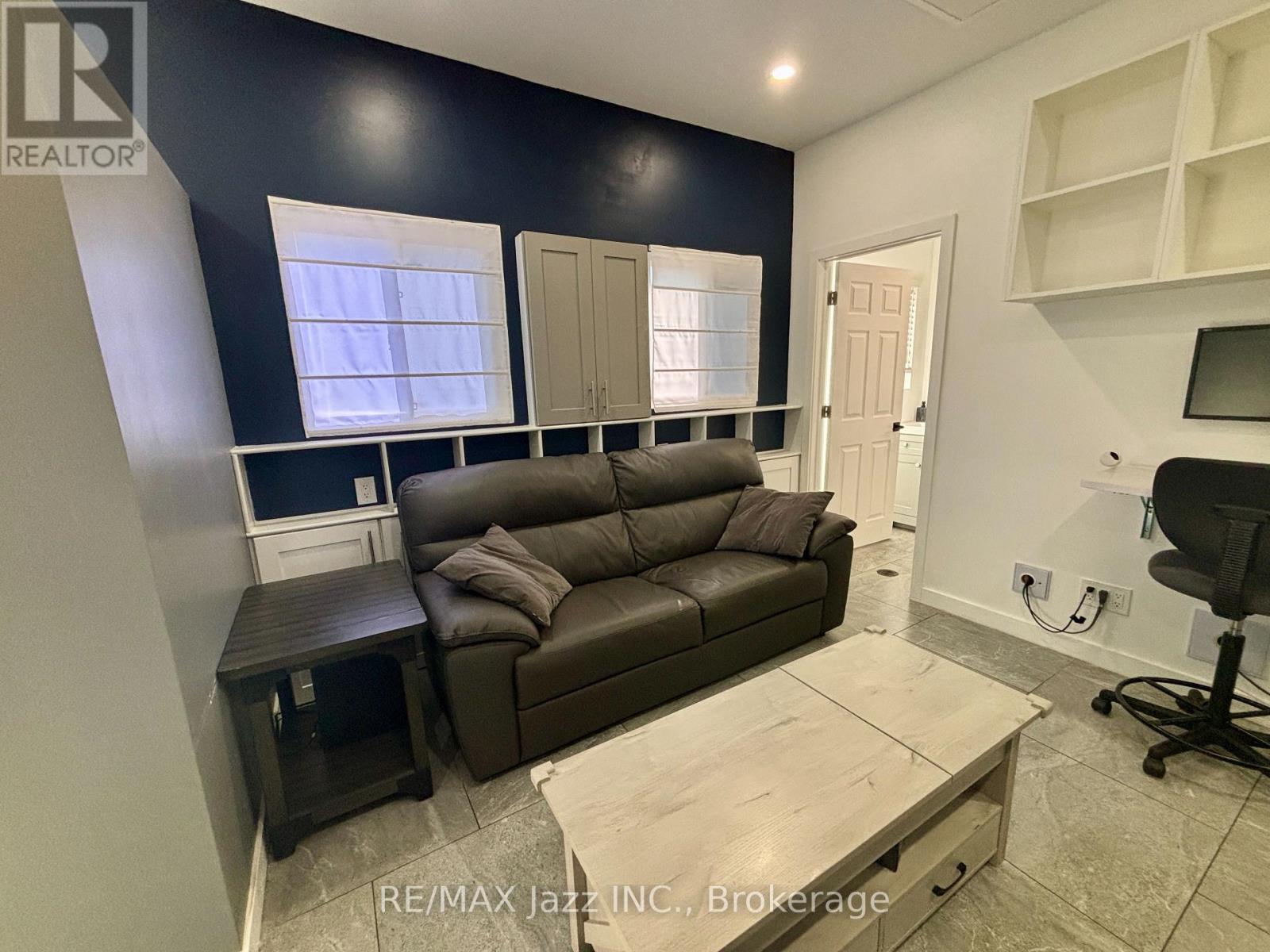 UNIT 3 (ADU) - 751 PHILLIP MURRAY AVENUE, Oshawa 5
