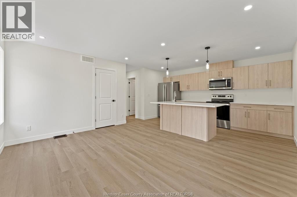 2457 FRONT ROAD, LaSalle 3