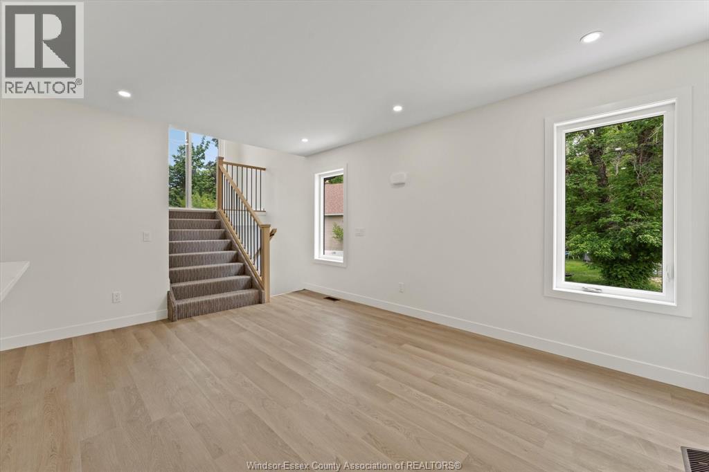 2457 FRONT ROAD, LaSalle 4