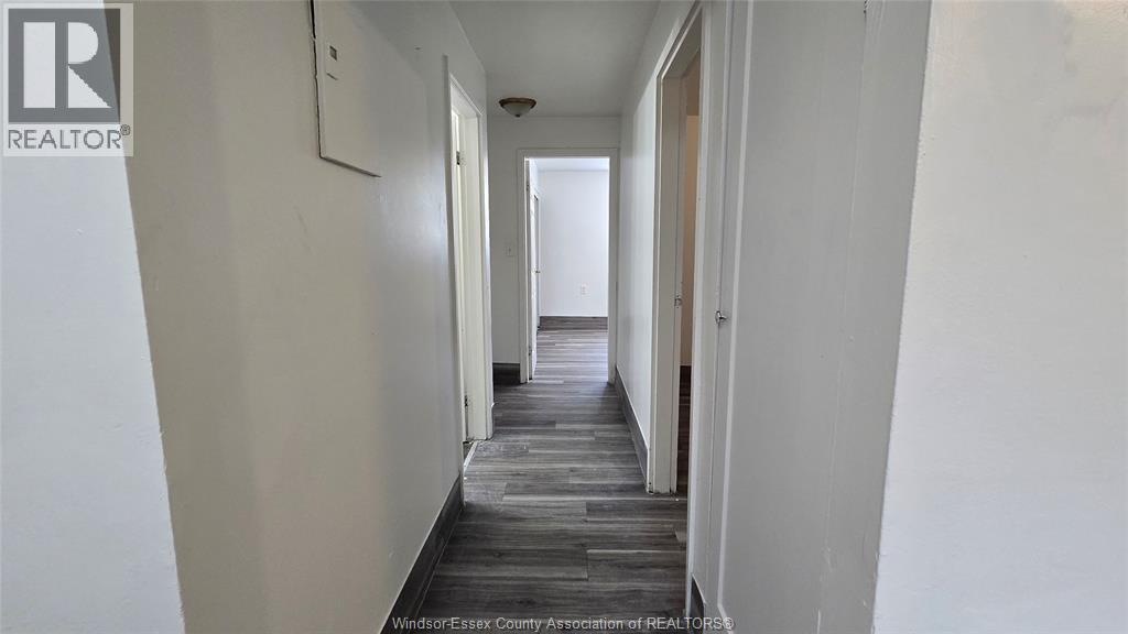 Unit 1 - 3254 MILLEN STREET, Windsor 5
