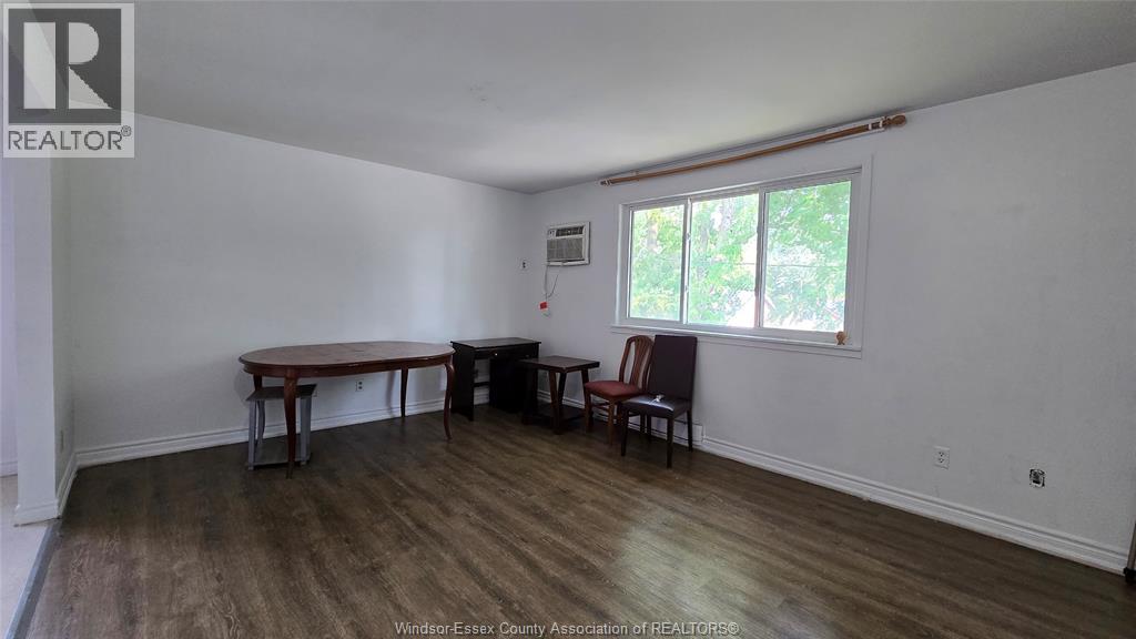 Unit 5 - 3254 MILLEN STREET, Windsor 2
