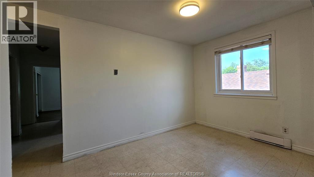 Unit 5 - 3254 MILLEN STREET, Windsor 3