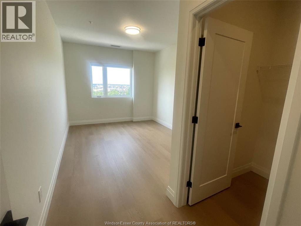 Unit 617 - 4300 LAURIER PARKWAY, LaSalle 5