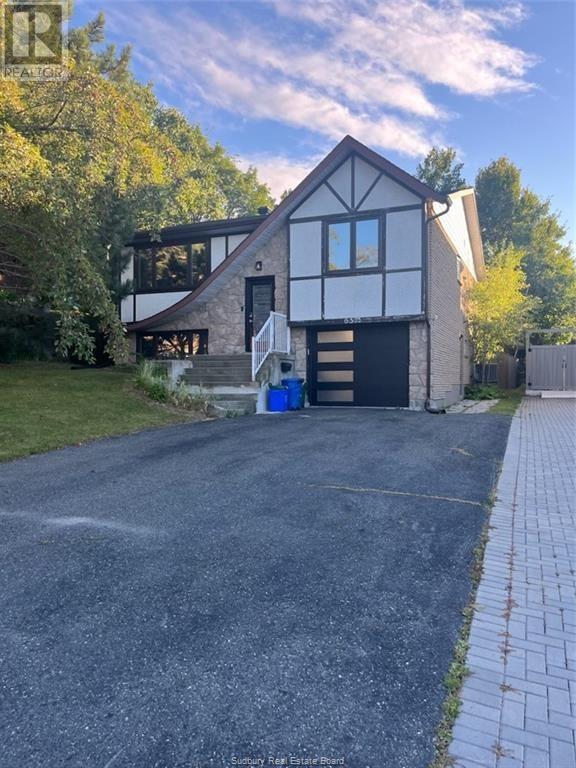 657 Jupiter Court, Sudbury 2