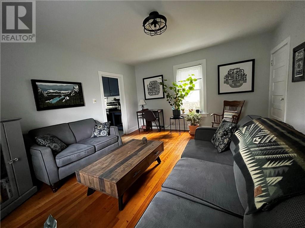 27 Power Street, Copper Cliff 5