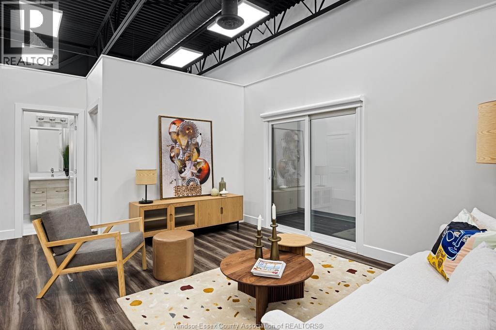 Unit 405 - 800 BEACHSIDE DRIVE, Lakeshore 4