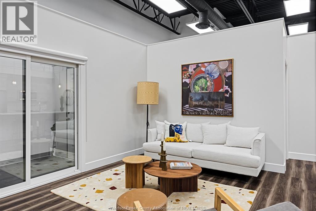 Unit 405 - 800 BEACHSIDE DRIVE, Lakeshore 5