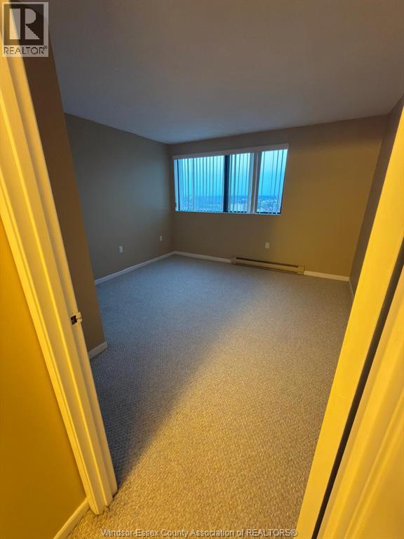 Unit 2402 - 380 PELISSIER STREET, Windsor 5